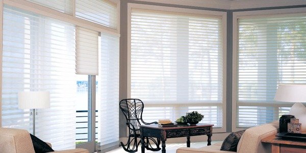 kҰb늄Ӿĺ̎Щǿաۺ(й)ٷվCQ9ӡ(й)ٷappվ޹˾()ٷվ - ȫֱƽ̨