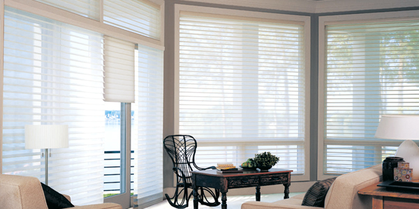 kҰb늄Ӿĺ̎ЩHOME_U8_U8δ(ٷ)App-ֱġע -ҵ˻