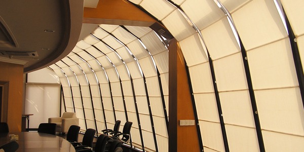 ʲôǵ綯ﺟK8šйӮһ