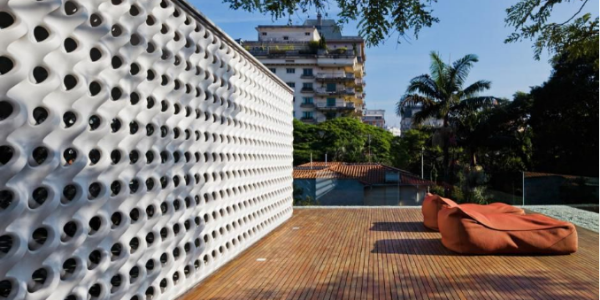 ͸⺟MGԵ(й½)ٷվHOME-ƽ̨-ֹδOӋҪ㶮