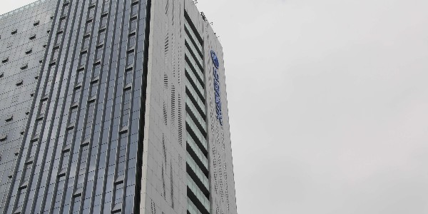 ϺPAѶ()ٷվ-PlayAce AG콢gԴоꖴĿ