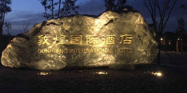 ػ͹ʾƵFSSʽﺟFTSʽﺟĿ