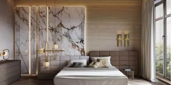 жvK8šйӮһ8-long8()Ψһٷվԓϴlong88(ʰ)ͷΨһٷվڣ